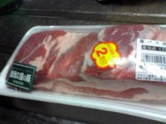 �ߌ�Ƃ��������