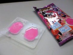 �L�������l