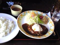 �V�hde�����`