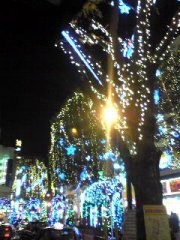 �N���X�}�X���[�h