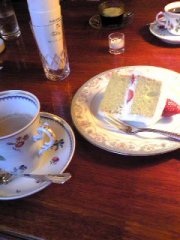 �R�[�q�[�u���C�N