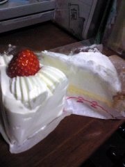 �P�[�L�I�P�[�L�I�P�[�L�I