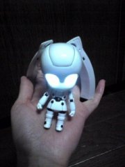 �h������񂿁[����