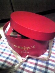 �����l�ߍ��킹