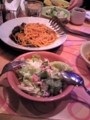 �{�i�Z���[