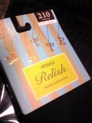 210�f�j�[��