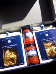 �����p�X�^�`