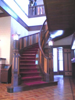 �����Ă��ȗ����K�i