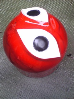 ���{���Y���p�ق����̂ł���