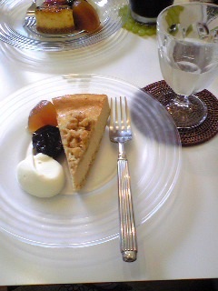 ���[�����������`