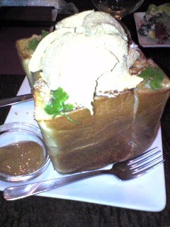 �ς����[��