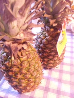 �p�C�i�b�v��