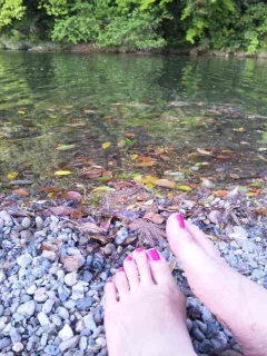 ��l�̖{�C��