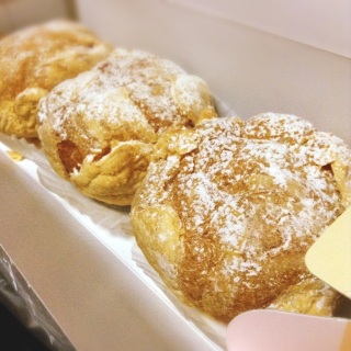 �ق����`�`